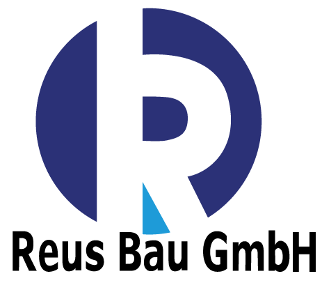 Reus Bau GmbH